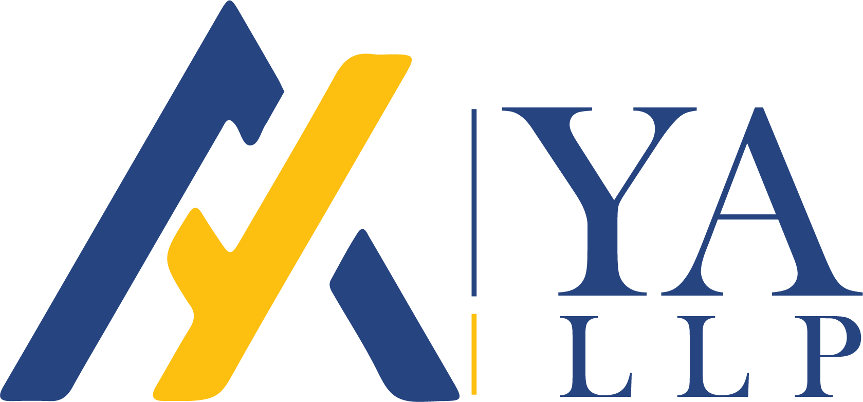 YA Audit Service Limited Liablity Partnership